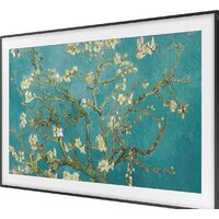 Samsung LS03BG QE75LS03BGUXXH Image #7