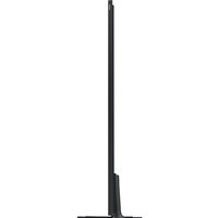 Samsung LS03BG QE75LS03BGUXXH Image #3