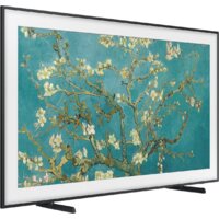 Samsung LS03BG QE75LS03BGUXXH Image #8