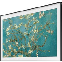 Samsung LS03BG QE75LS03BGUXXH Image #12