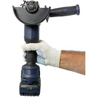 WATT WWS-18/125-1 BL 4.018.125.01 (с 2-мя АКБ) Image #12