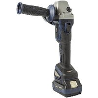 WATT WWS-18/125-1 BL 4.018.125.01 (с 2-мя АКБ) Image #2