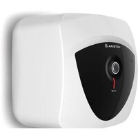 Ariston ABS Andris Lux 10 OR Image #2