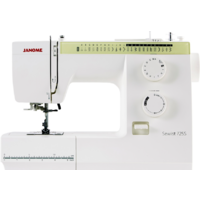 Janome Sewist 725 S