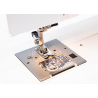 Janome Sewist 725 S Image #6