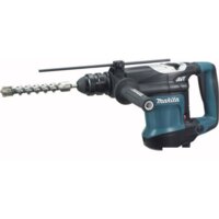 Makita HR3210FCT