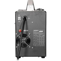 Аврора Динамика 165 Синергетик Пульс Image #4