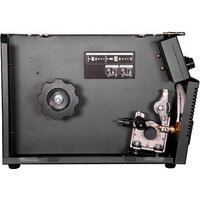 Аврора Динамика 165 Синергетик Пульс Image #9