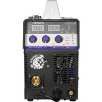 Аврора Динамика 165 Синергетик Пульс Image #8