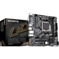Gigabyte B650M S2H (rev. 1.0) Image #2