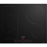 Hotpoint HB 1560B NE