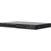 Dahua DH-LR2226-24ET-360 Image #2