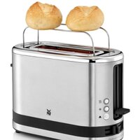 WMF 414100011 Image #2