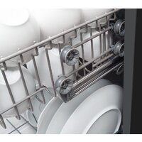 Amica DFM66C8EOiBH Image #8