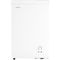 Vekta FR-115W02