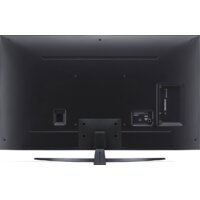 LG 55NANO766QA Image #5