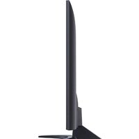 LG 55NANO766QA Image #4