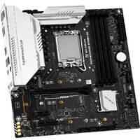 Maxsun Terminator B760M D5 Image #3