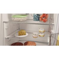 Hotpoint HT 7201I AB O3 Image #7