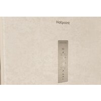 Hotpoint HT 7201I AB O3 Image #6