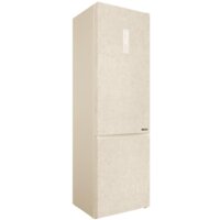 Hotpoint HT 7201I AB O3 Image #2