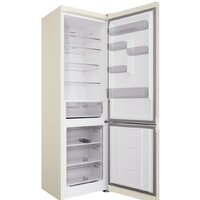 Hotpoint HT 7201I AB O3 Image #3