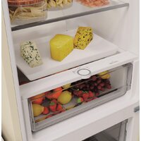 Hotpoint HT 7201I AB O3 Image #8