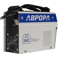 Аврора Вектор 2000 ЭМС Image #6