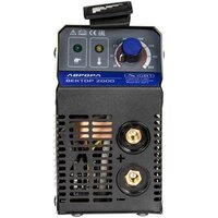 Аврора Вектор 2000 ЭМС Image #2