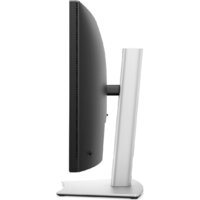 Dell Pro Plus P3425WE Image #5