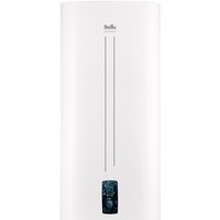 Ballu BWH/S 80 Artendo DH Image #2