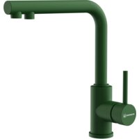 Omoikiri Nakagawa 2 Plus-RG (royal green) Image #1