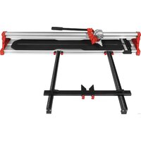 Rubi Cheetah-1200 Image #2