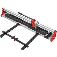 Rubi Cheetah-1200