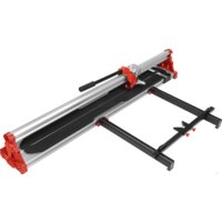Rubi Cheetah-1200 Image #3