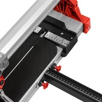 Rubi Cheetah-1200 Image #7