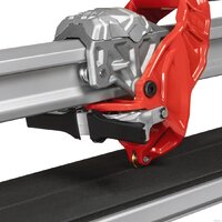 Rubi Cheetah-1200 Image #13