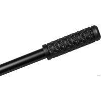 Rubi Cheetah-1200 Image #10
