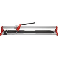 Rubi Cheetah-1200 Image #6