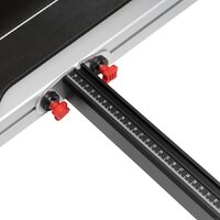 Rubi Cheetah-1200 Image #9