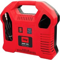 Fubag Easy Air 46551 Image #3