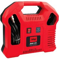 Fubag Easy Air 46551