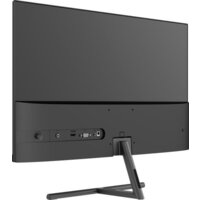 BrightSight W2471SH (черный) Image #8