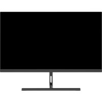 BrightSight W2471SH (черный)