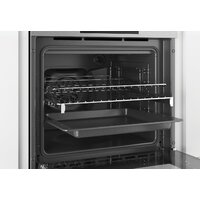 Candy FCT625XL/1 Image #3