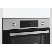 Candy FCT625XL/1 Image #2