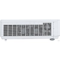 ViewSonic LS800HD Image #7