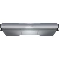 Siemens iQ300 LU26150GB