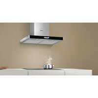 NEFF D76MR22N1 Image #5