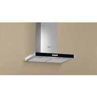 NEFF D76MR22N1 Image #2